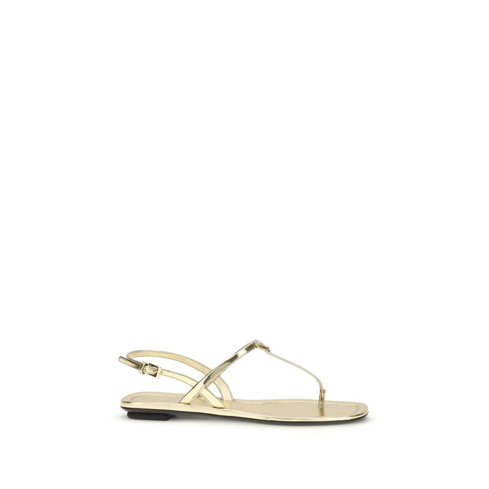 PRADA sandalai