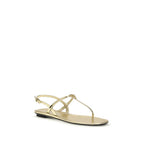 PRADA sandalai