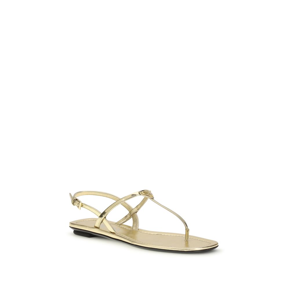 PRADA sandalai