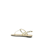 PRADA sandalai