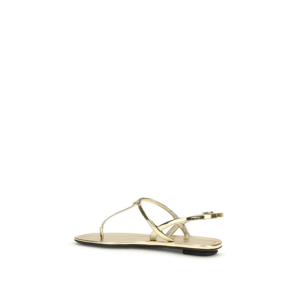 PRADA sandalai