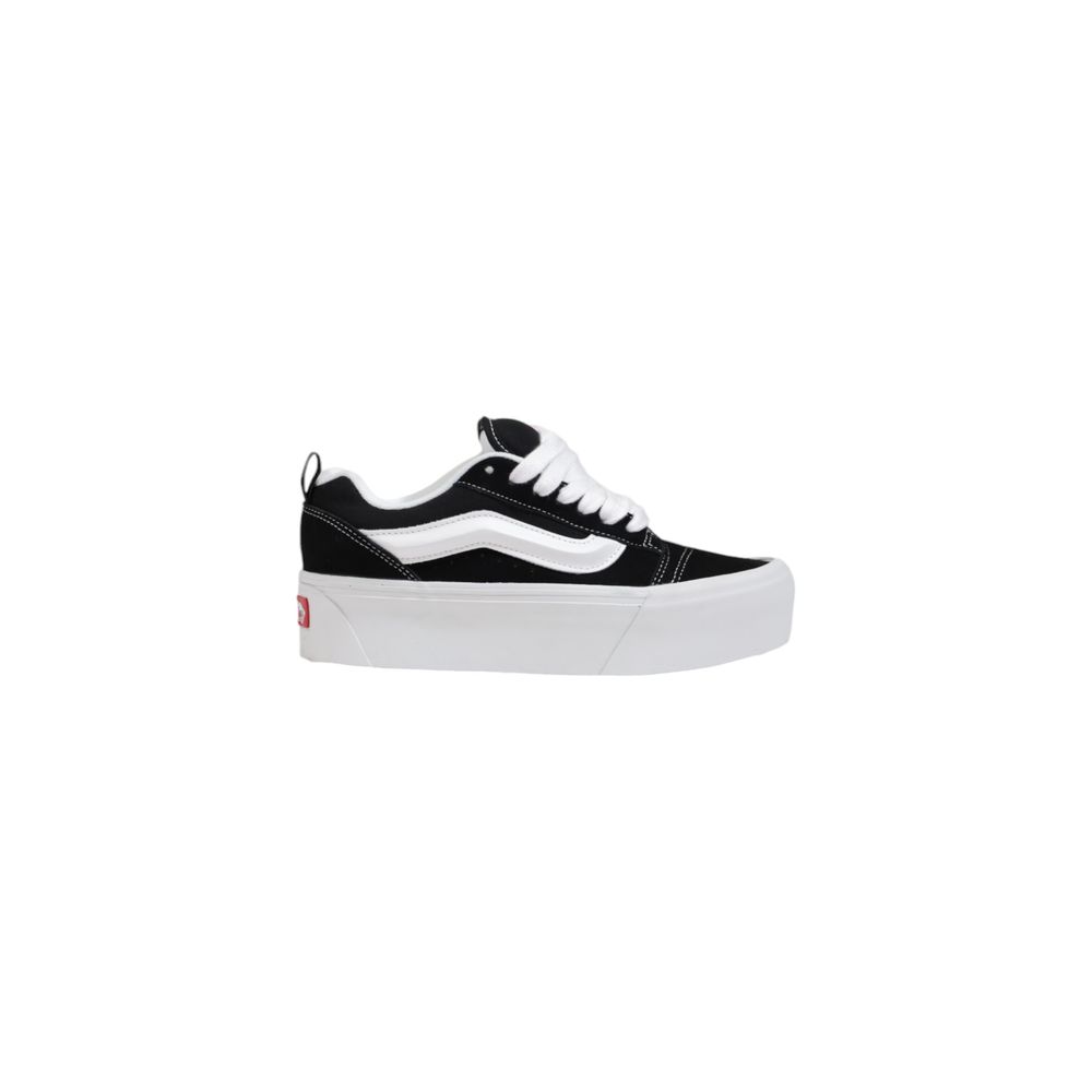 VANS sportiniai batai