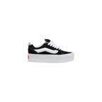 VANS sportiniai batai