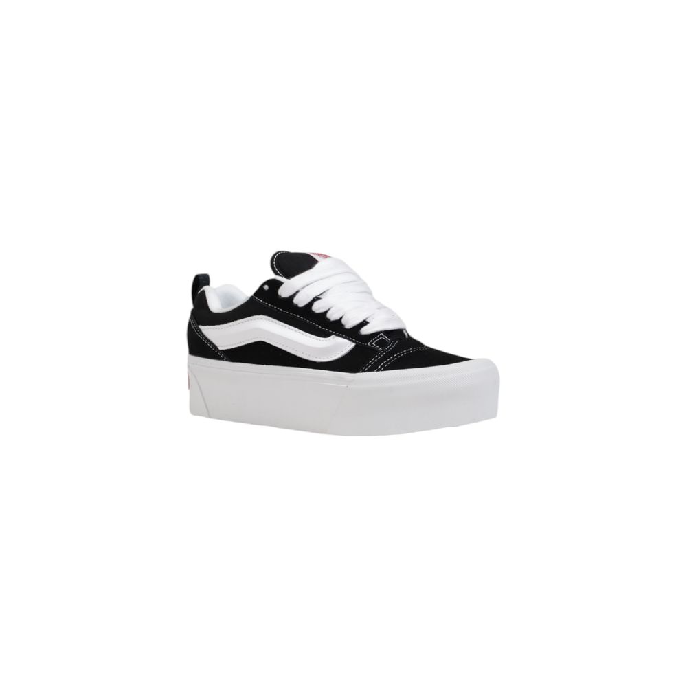 VANS sportiniai batai
