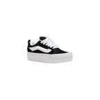 VANS sportiniai batai