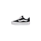 VANS sportiniai batai