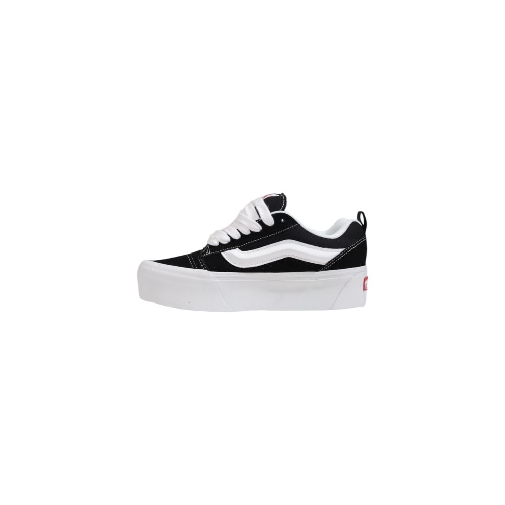 VANS sportiniai batai