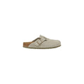BIRKENSTOCK tapkės