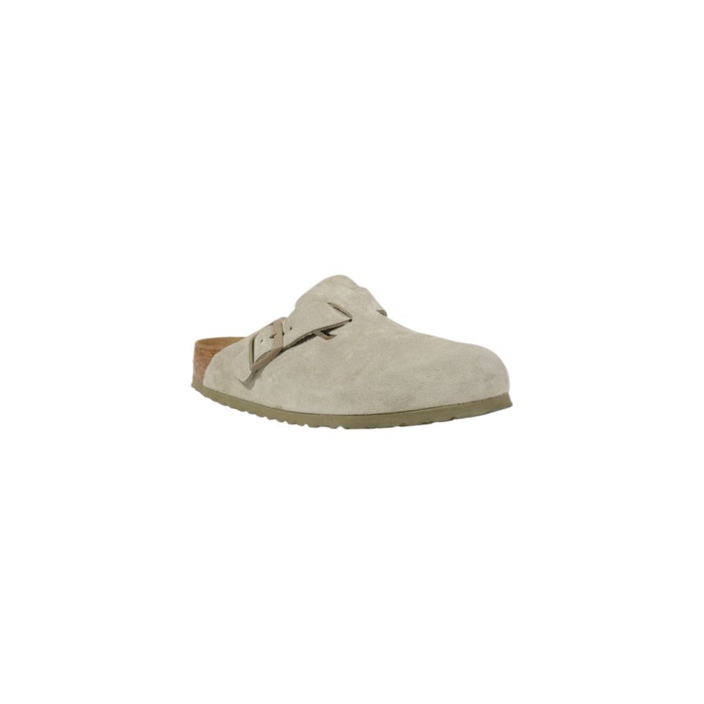 BIRKENSTOCK tapkės