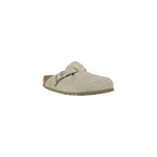 BIRKENSTOCK tapkės