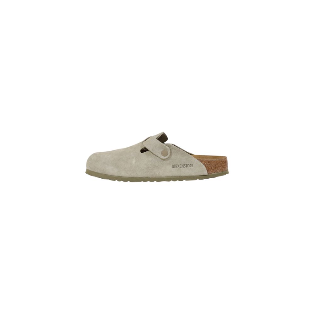 BIRKENSTOCK tapkės