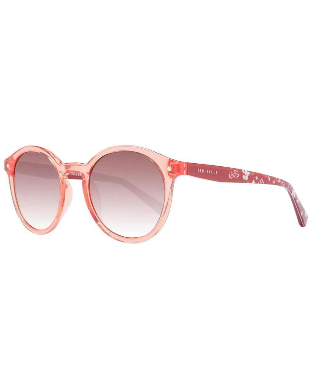 TED BAKER akiniai nuo saulės