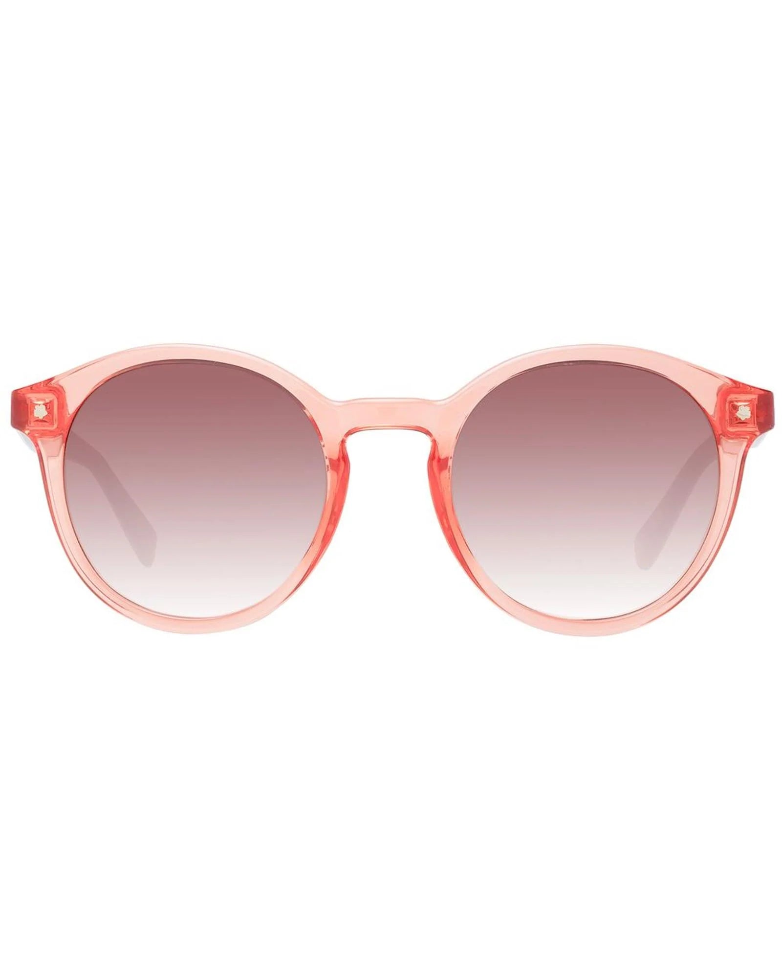 TED BAKER akiniai nuo saulės