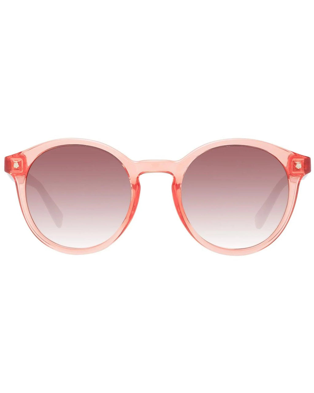 TED BAKER akiniai nuo saulės
