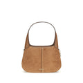 MICHAEL KORS rankinė