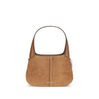 MICHAEL KORS rankinė