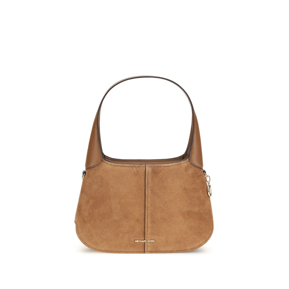 MICHAEL KORS rankinė