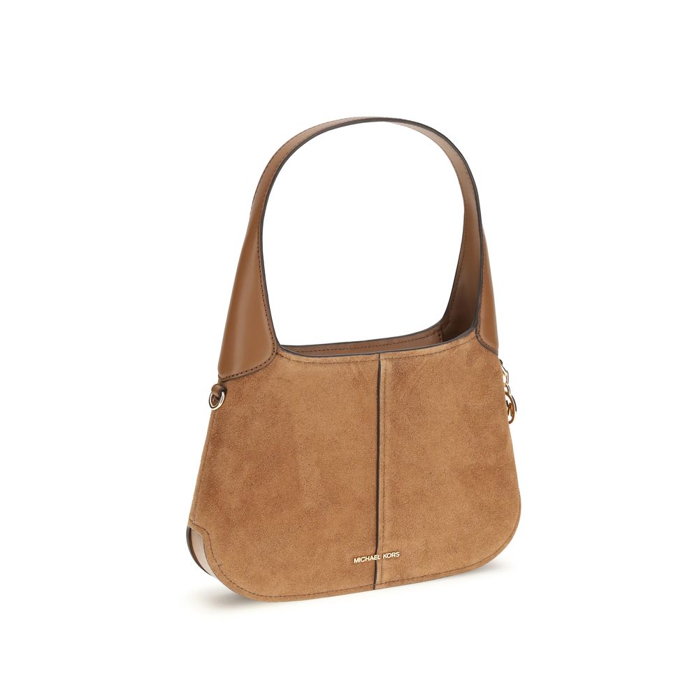 MICHAEL KORS rankinė