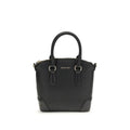 MICHAEL KORS rankinė