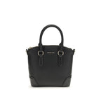 MICHAEL KORS rankinė
