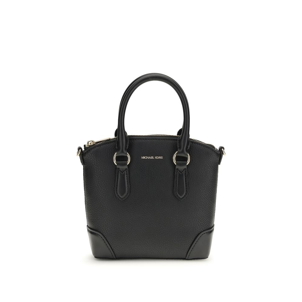 MICHAEL KORS rankinė