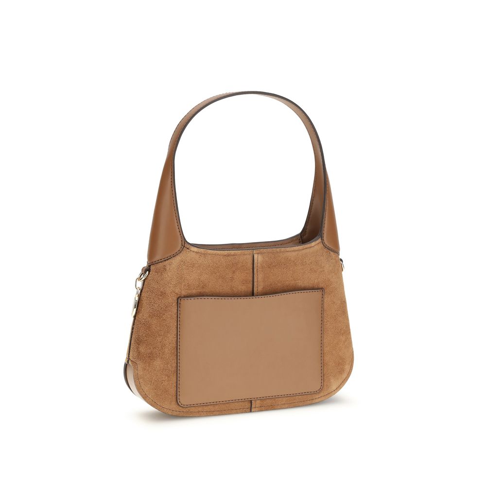 MICHAEL KORS rankinė