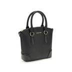 MICHAEL KORS rankinė