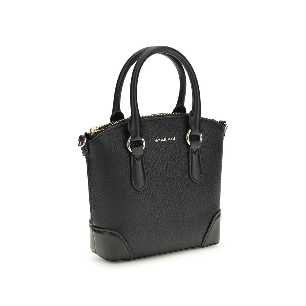 MICHAEL KORS rankinė