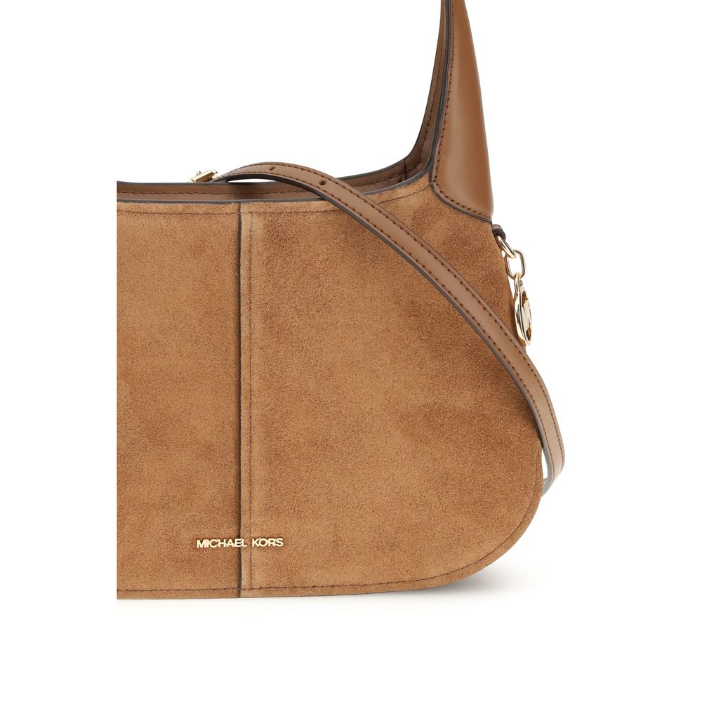 MICHAEL KORS rankinė