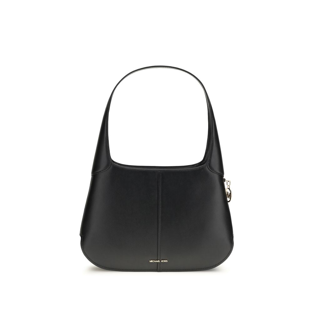 MICHAEL KORS rankinė