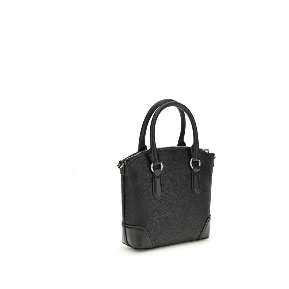 MICHAEL KORS rankinė