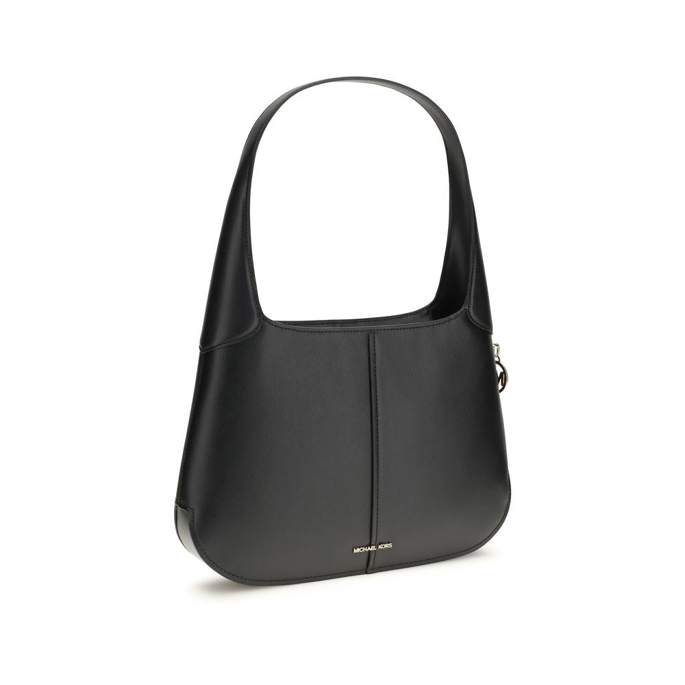 MICHAEL KORS rankinė