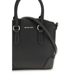 MICHAEL KORS rankinė