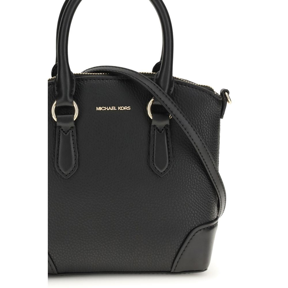 MICHAEL KORS rankinė