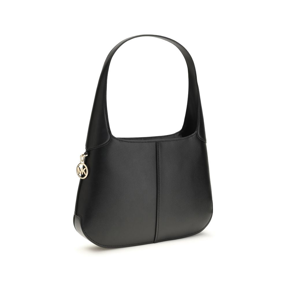 MICHAEL KORS rankinė