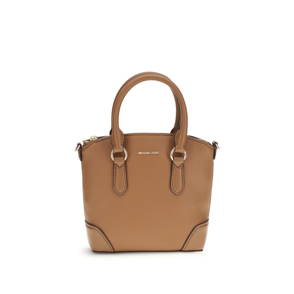 MICHAEL KORS rankinė