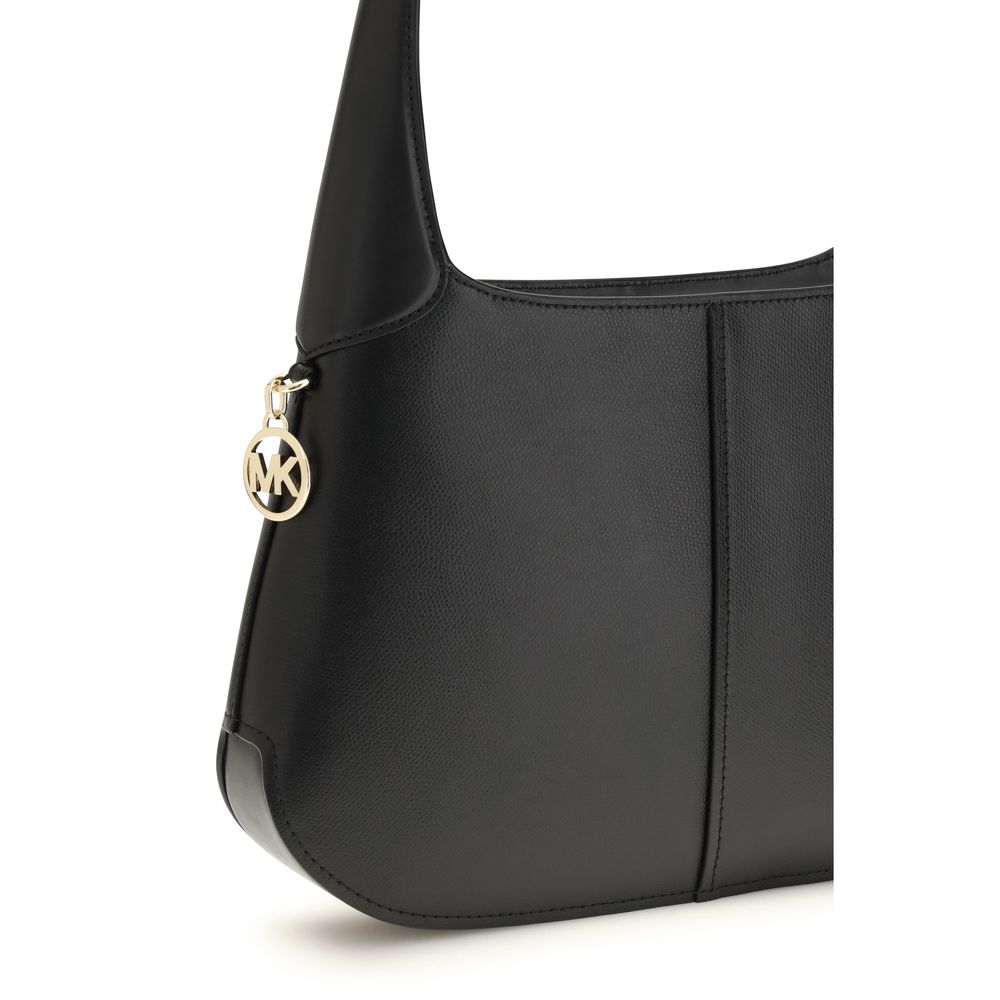 MICHAEL KORS rankinė