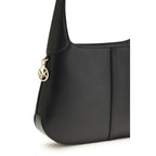 MICHAEL KORS rankinė
