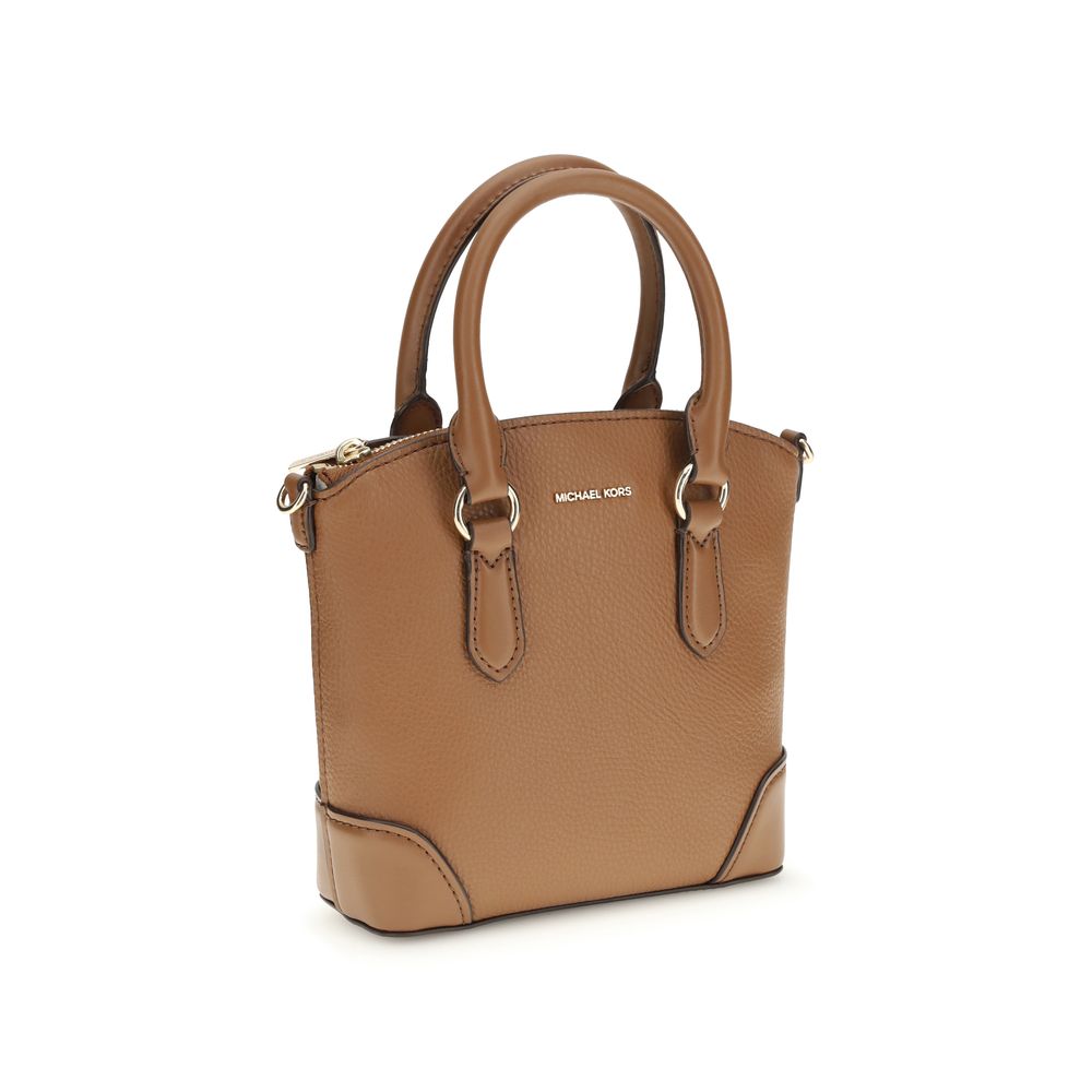 MICHAEL KORS rankinė