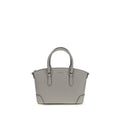 MICHAEL KORS rankinė