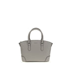MICHAEL KORS rankinė