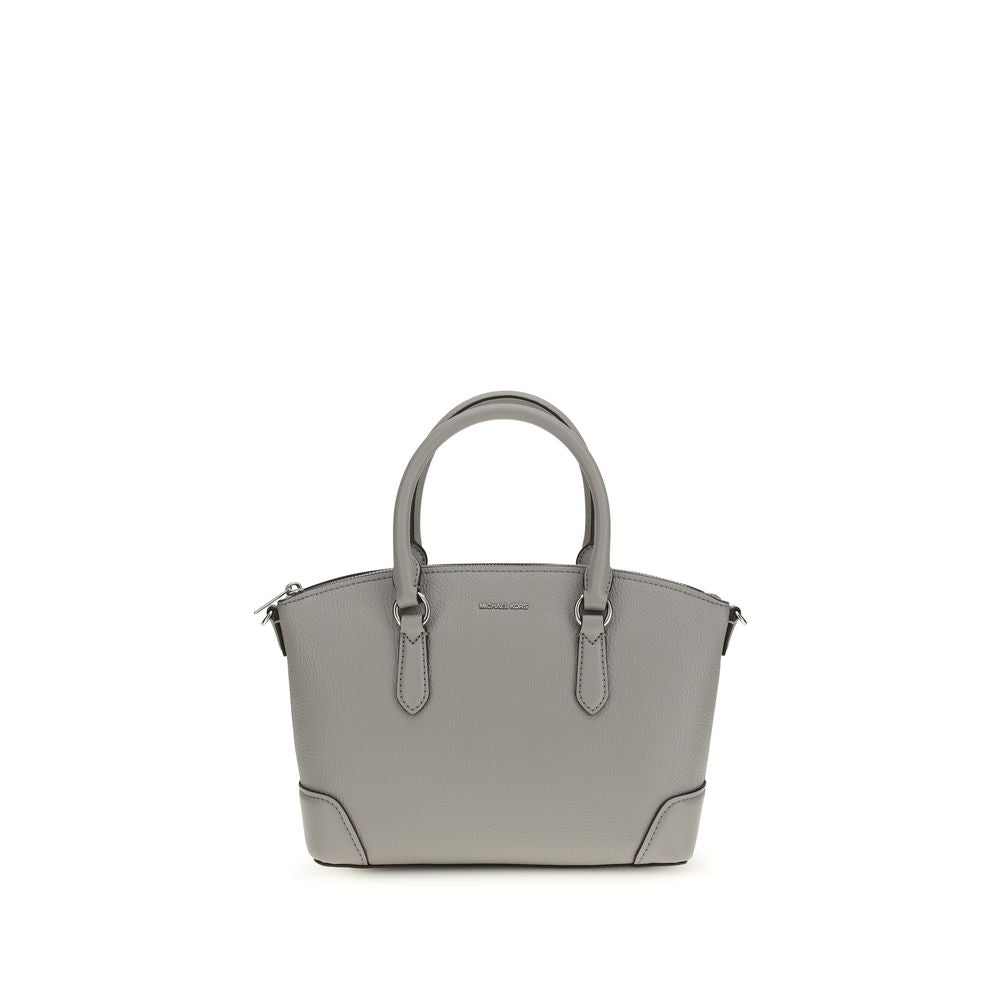 MICHAEL KORS rankinė