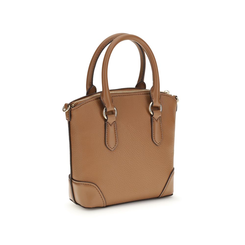 MICHAEL KORS rankinė