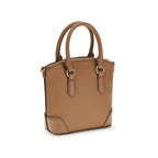 MICHAEL KORS rankinė
