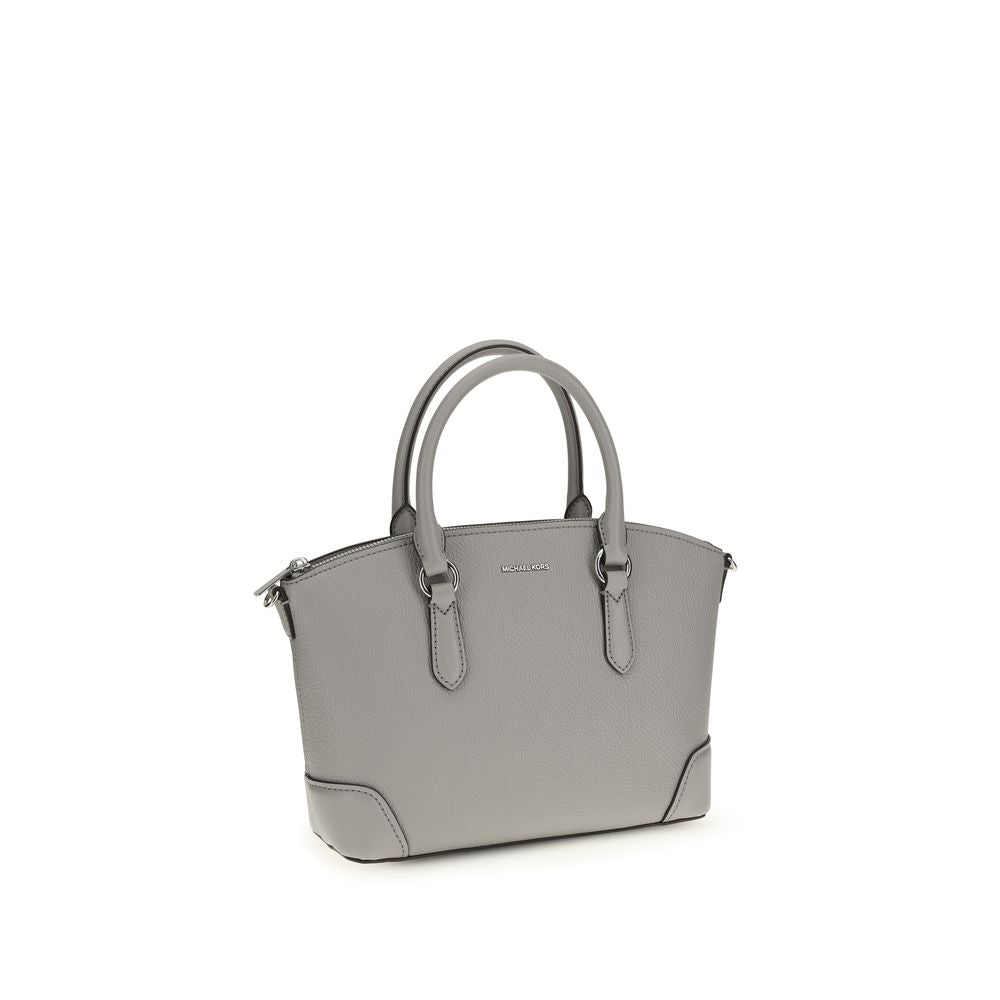 MICHAEL KORS rankinė