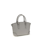 MICHAEL KORS rankinė