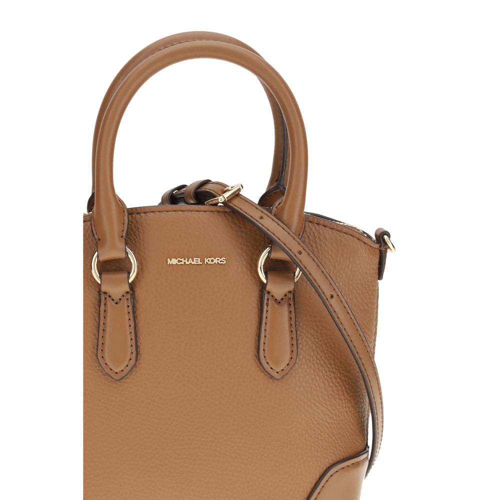 MICHAEL KORS rankinė