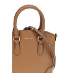 MICHAEL KORS rankinė