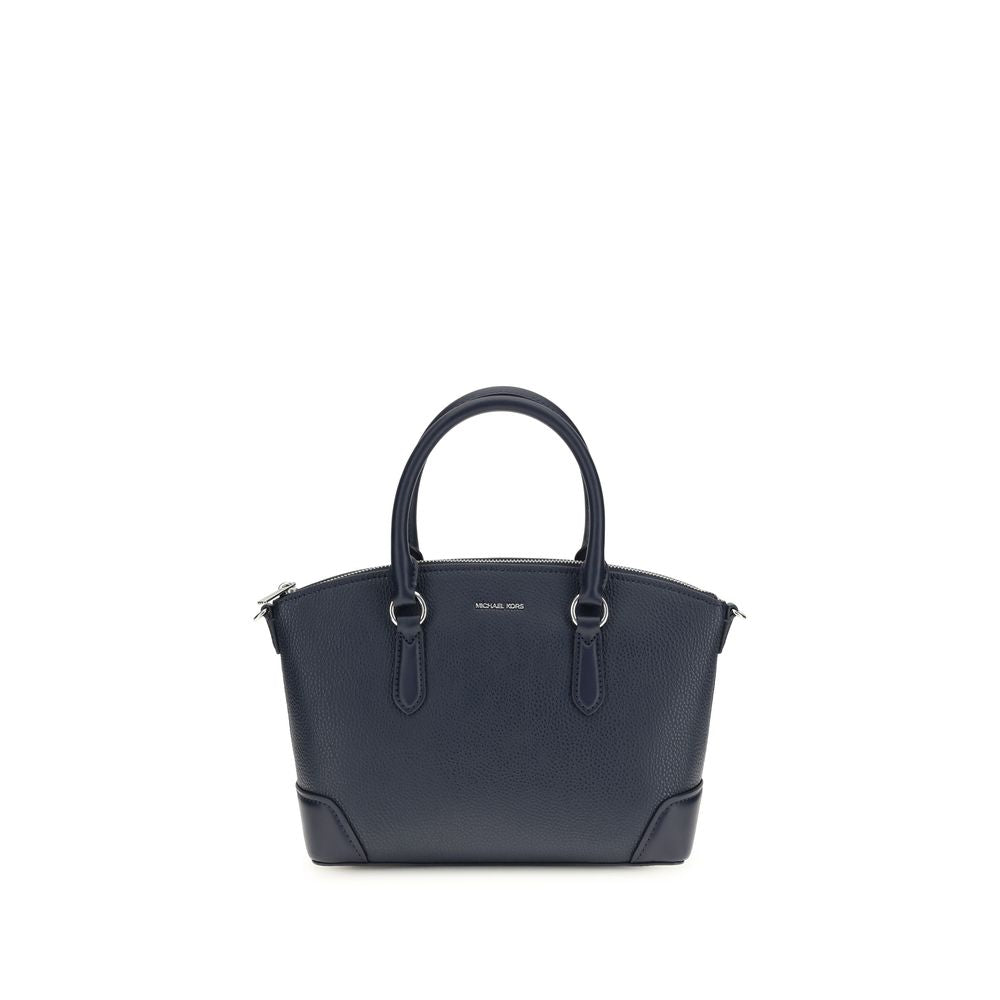 MICHAEL KORS rankinė