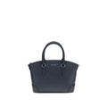 MICHAEL KORS rankinė